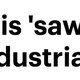 Via Daily Mail